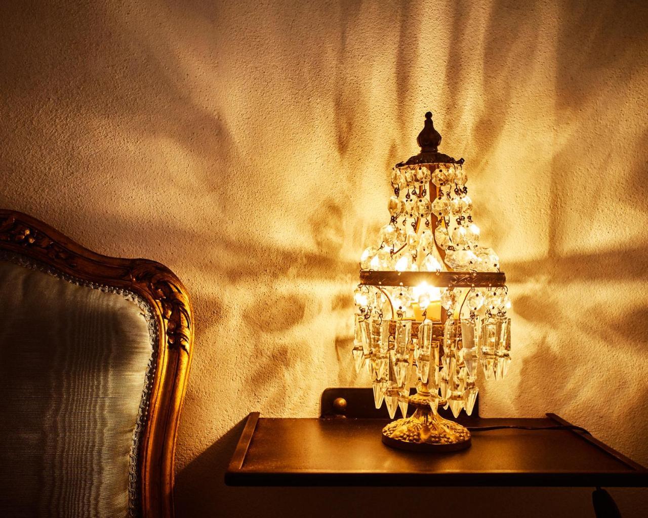 Casa Scianna Noto 호텔 외부 사진